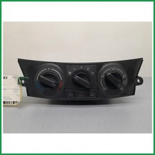 Comandi clima suzuki swift - suzuki,