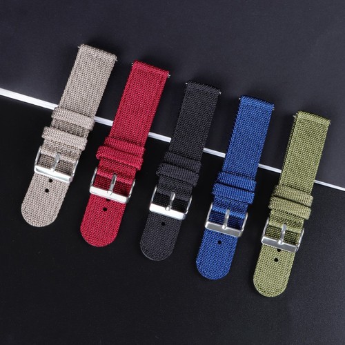 Cinturino smart watch - cinturino,