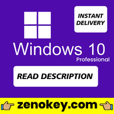 🔴📌®10📌🔴:;