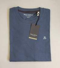 T-shirt Marc O'Polo maniche