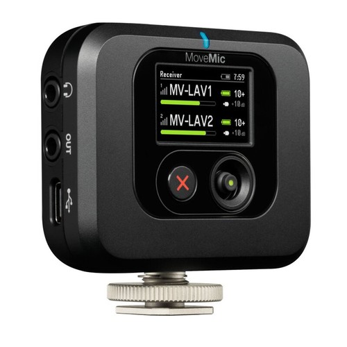 Shure accessorio microfono - shure,