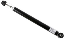 SACHS Ammortizzatori