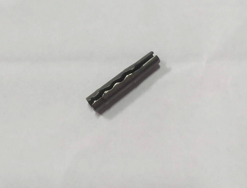 Spinetta perno tirante - tirante, porta