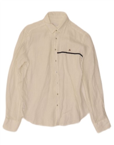 Peuterey camicia ragazzo 14 - camicia, 13-14