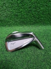 MIZUNO MP-18 SC Testa per