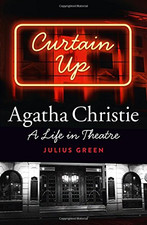 Curtain Up: Agatha Christie: A