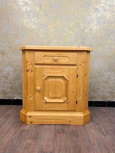 Voglauer cassettiera goldton - cassettiera,