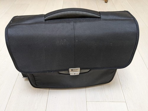 Borsa delsey tracolla porta - delsey,