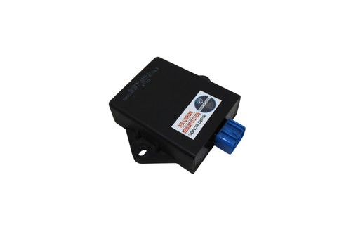 Keeway outlook 125 - keeway,