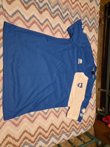 Erreà maglia pescara calcio - maglia,