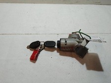 59232004 bloccasterzo per FIAT PANDA «I (1991) 0.9 JOLLY IE BERLINA 1995 50112