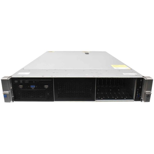 Proliant dl380 gen9 2u - proliant,