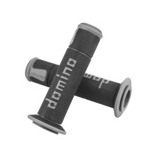 Manopole moto scooter stradali