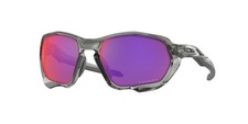 Occhiali Oakley OO9019 Plazma
