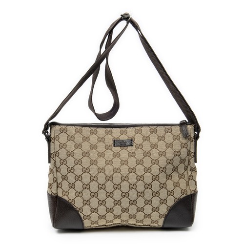 Borsa tracolla gucci - gucci, joy