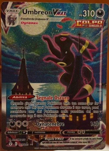 Pokelotteria pokémon - pokelotteria,