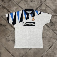 Maglia calcio inter - calcio,