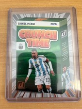 Inserto Panini Donruss Calcio