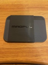 Portafoglio Magpul Daka