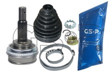 GSP 859021 Kit giunti, albero