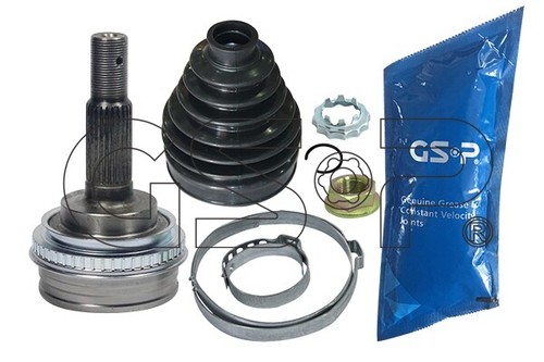 Gsp 859021 gelenksatz - 859021,