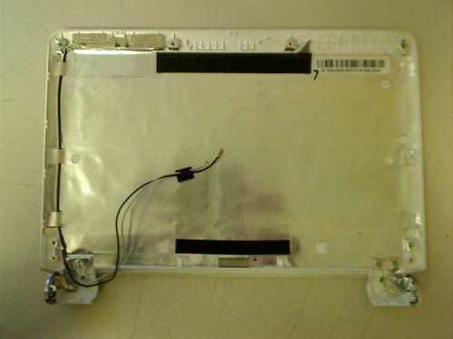 Display case coperchio - display,