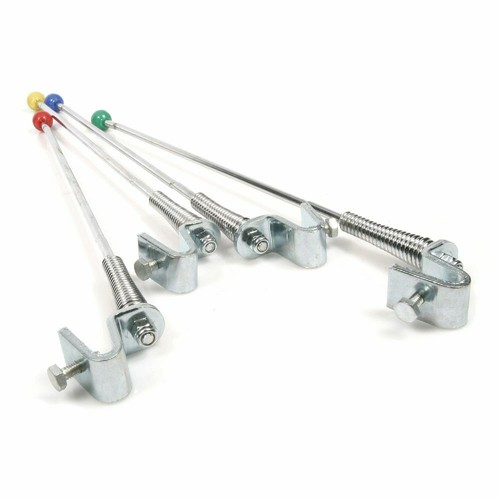 Cuppini 610013m asta - cuppini,