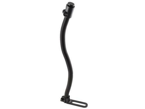 Attacco sedile auto veicolo - attacco,