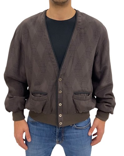 Giacca cardigan uomo - , pancaldi