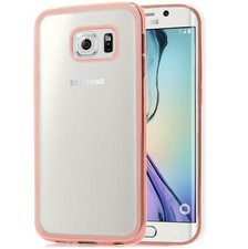 TPU Custodia Protettiva