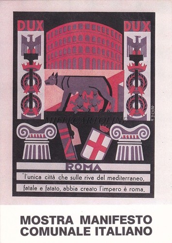 Futurismo fortunato depero - futurismo,