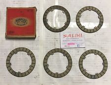 Dischi frizione Moto D'Epoca