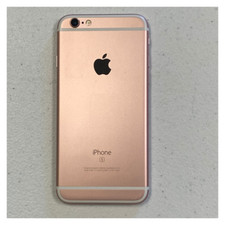Apple iPhone 6s Plus 16 GB/64