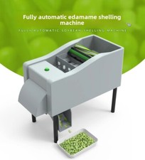 Macchina automatica per