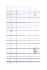 Funky Gadgets Tende Veneziane