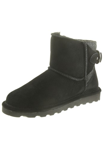 Bearpaw betty stivaletti - bearpaw,