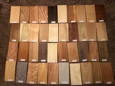 Impiallacciatura legno