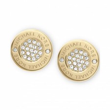 Orecchini MICHAEL KORS