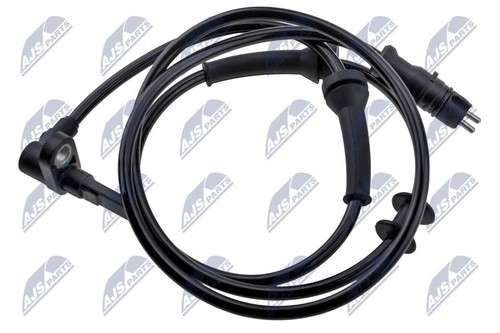 Nty sensore abs anteriore - abs,