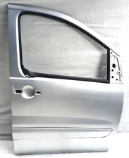 SPORTELLO / PORTIERA ANTERIORE DESTRA FIAT SCUDO , RICAMBI USATI