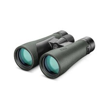 Hawke Vantage 10x50 binocolo