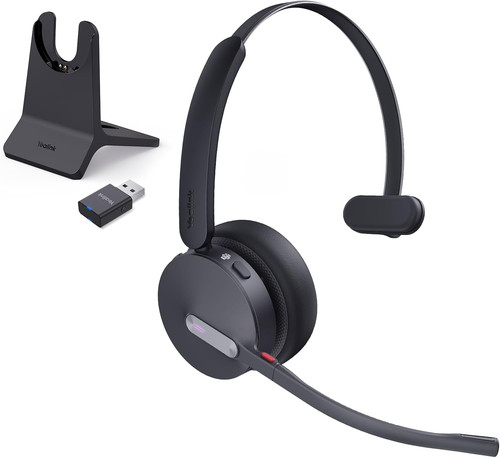 Wh64 hybrid con dongle - dongle, e