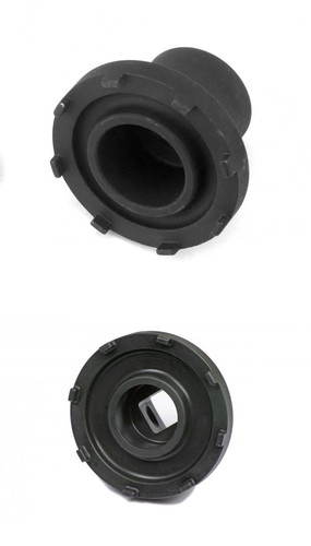 Bosch spider lockring tool - bosch, spider/lockring-tool