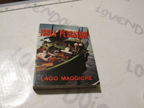 Vintage souvenir photo - vintage,