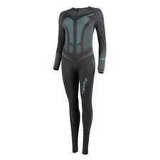 Sottotuta CELERITY MOTOBLOUZ