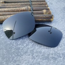 LensOcean Lenti di Ricambio