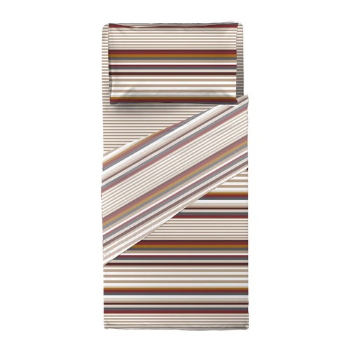Completo lenzuola cotone letto - lenzuola,