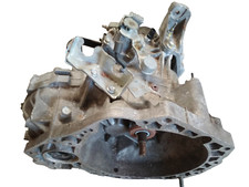 scatola cambio Fiat 16 suzuki sx4 Sedici swift III 1.6 benzina manuale