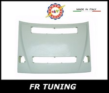 LANCIA DELTA INTEGRALE