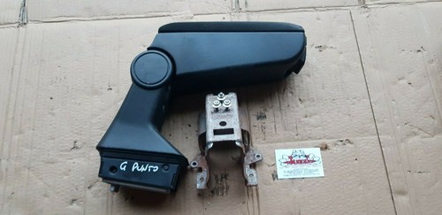 Fiat grande punto - fiat,